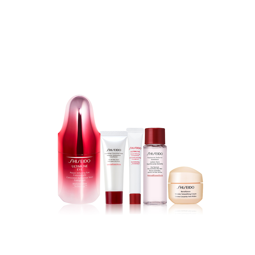 Giaran Product Image